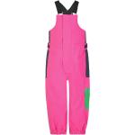 Ziener Ski-/ Snowboardhose Alena in Pink | Größe 104