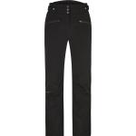 TILLA lady (pants ski) black 34