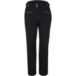 Ziener Tilla (Vorgängermodell) Schwarz, Damen Daunen Lange Hosen, Größe 42 - Farbe Black %SALE 30% PrimaLoft®