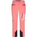 TIPPA lady (pants ski) candy pink 36