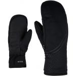 Ziener - Women's Kantala GTX Infinium - Handschuhe Gr 6 schwarz