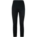Ziener - Women's Nabelle Pants Active - Softshellhose Gr 34 - Regular schwarz