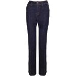 Zimmermann, Kontrast-Stitch Flared-Leg Denim Jeans as well. For the other languages, the translations provided include the style/model name Contrast-Stitch Flared-Leg Denim Jeans and are SEO friendly. Blue, Damen, Größe: W27