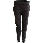 Zimtstern - Women's Shredz MTB Pants - Radhose Gr XL schwarz