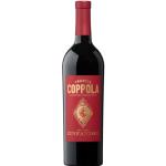 USA Francis Ford Coppola Zinfandel Rotweine Kalifornien 