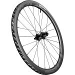 Zipp 303 S Hinterrad 28" 12x142mm Carbon Disc CL Tubeless Shimano schwarz 2022 Gravel- & Cyclocross-Hinterräder