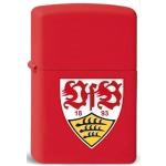 ZIPPO VfB Stuttgart Feuerzeuge 