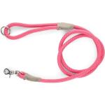 Zippy Paws ZP375 Mod Essentials Leash - Pink Rope