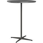 Moderne Fritz Hansen Design Tische Höhe 100-150cm 