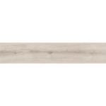 Ziro Aqualan Sockelleiste 58 Oak Bologna 260 x 5,8 cm