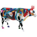 Deko-Kühe für den Garten ab 4,94 € günstig online kaufen