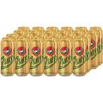 Lager & Lager Biere 5,0 l 