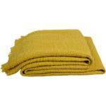 Zoeppritz Honeybee Kuscheldecken & Wohndecken aus Textil für den für den Sommer 