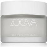 ZOEVA Fine Peeling Gesichtsmaske 179 g