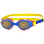 Zoggs Superman Hologram Brille Kinder bunt 2020 Schwimmbrillen