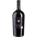 Zolla Primitivo di Manduria - 1,5 L-Magnum - 2020 - Farnese Vini - Italienischer Rotwein