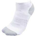 Zone floorball Sock TUBE Funktionelle Socken EU 36-39, weiß