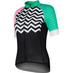 ZONE3 Zone3 Coolmax Cycle Jersey