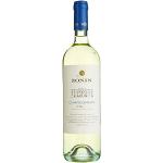 Zonin Chardonnay Friuli Aquileia DOC / Trocken (6