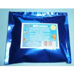 Zoobest Nitratex (250 ml)
