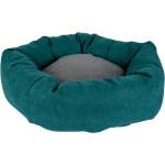 zoofari® Haustierschlafplätze (Haustierbett rund)
