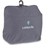 Zubehör Tasche 6 L für LittleLife Kindertrage Ranger S2