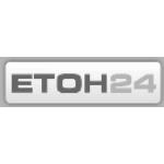 ZUMTOBEL Schaltereinsatz Taster Enocean H5101-A210