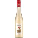 Reduzierte Trockene Deutsche Weingut Zur Schwane Cuvée | Assemblage Weißweine 0,75 l 