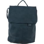 ZWEI YOGA R250 Rucksack für Yogamatte blue - online bestellen bei
