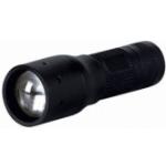Zweibrüder Led Lenser K3 Fokus Microlampe 4029113831307 (8313)