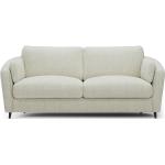 Anthrazitfarbene Moderne Zweisitzer-Sofas aus Polyester Breite 100-150cm, Höhe 200-250cm 2 Personen 