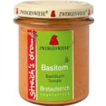 Zwergenwiese Bio Parmesan 