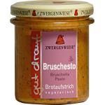 Zwergenwiese STREICHS DRAUF Bruschesto, BIO, 160g