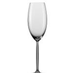Zwiesel Champagnerglas Diva 293 ml, 6 Stück 4001836908825 (474611)