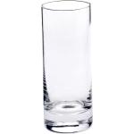 Zwiesel Paris Longdrinkglas - transparent Kristallglas 507570