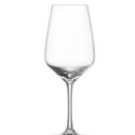 Zwiesel Taste Rotweinglas geeicht 497 ml - 6 Stück 4001836054775 (890683)