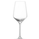 Zwiesel Taste Weißweinglas geeicht 356 ml - 6 Stück 4001836054768 (890686)