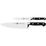ZWILLING Professional S Messerset 2-tlg