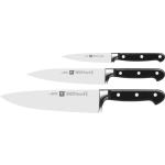 ZWILLING Professional S Messerset 3-tlg