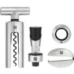 Zwilling Weinsets & Sommelier-Sets 4-teilig 