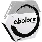 Abalone 1 Person 
